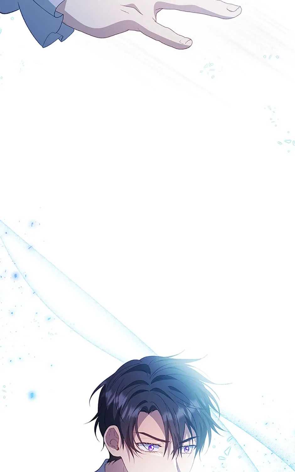 Fakes Don’t Want To Be Real Chapter 83 page 45 - 