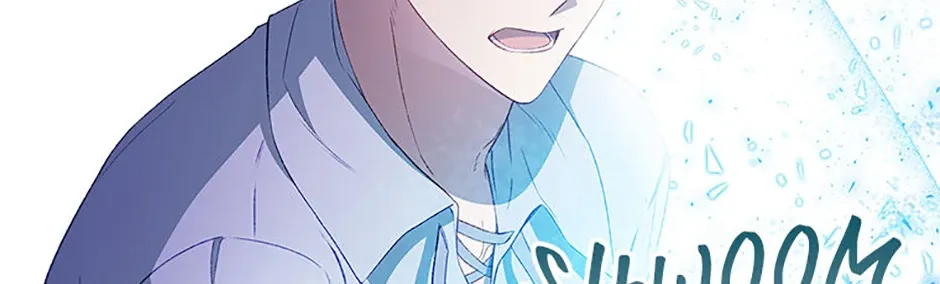 Fakes Don’t Want To Be Real Chapter 83 page 46 - 