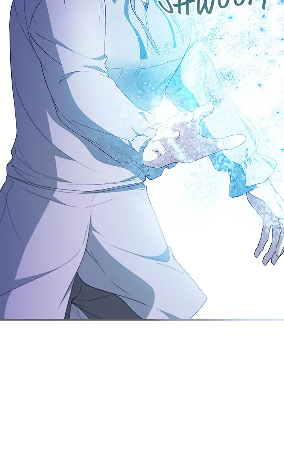 Fakes Don’t Want To Be Real Chapter 83 page 47 - 
