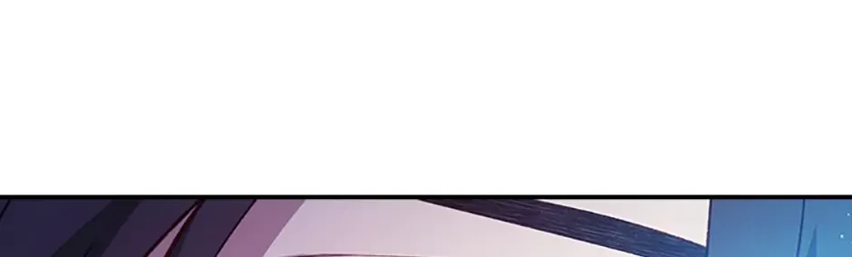 Fakes Don’t Want To Be Real Chapter 83 page 48 - 