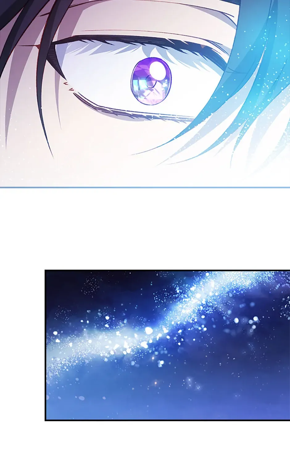 Fakes Don’t Want To Be Real Chapter 83 page 49 - 