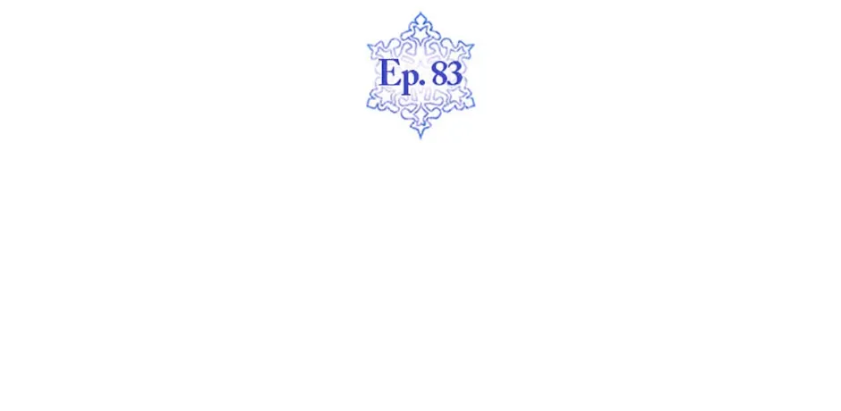 Fakes Don’t Want To Be Real Chapter 83 page 52 - 