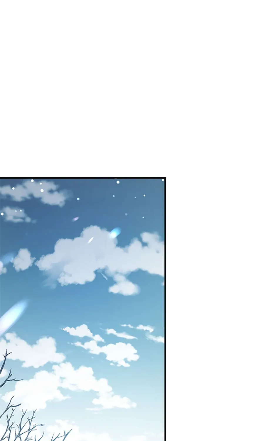 Fakes Don’t Want To Be Real Chapter 83 page 53 - 