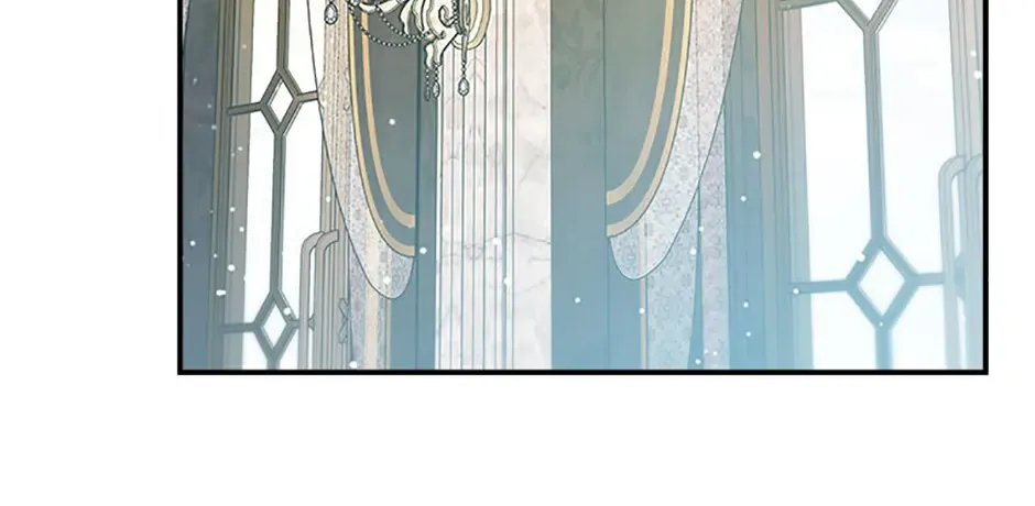 Fakes Don’t Want To Be Real Chapter 83 page 56 - 