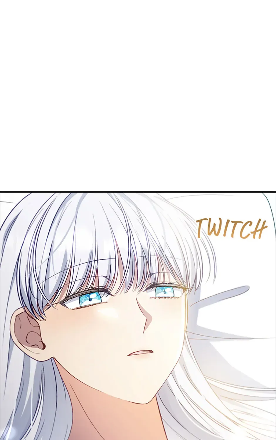 Fakes Don’t Want To Be Real Chapter 83 page 57 - 