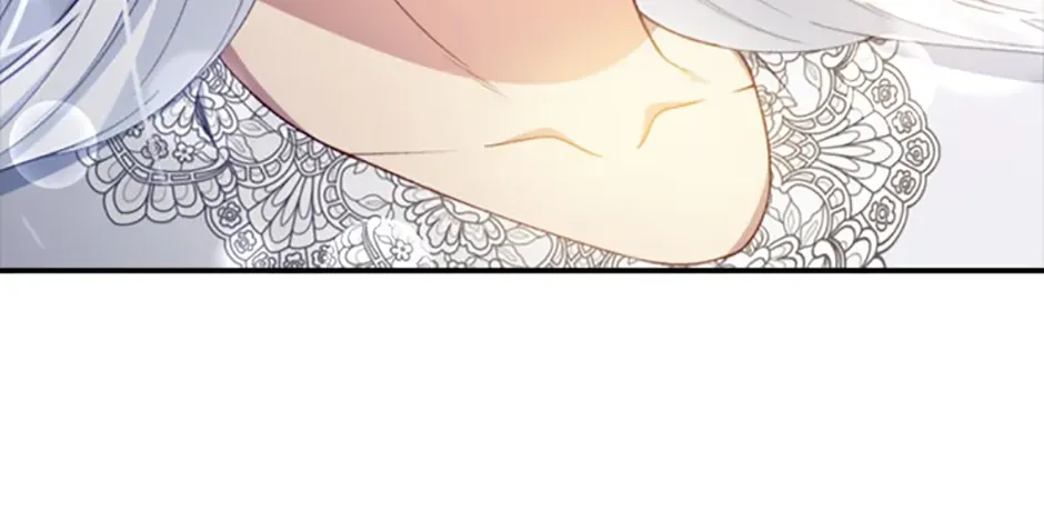 Fakes Don’t Want To Be Real Chapter 83 page 58 - 