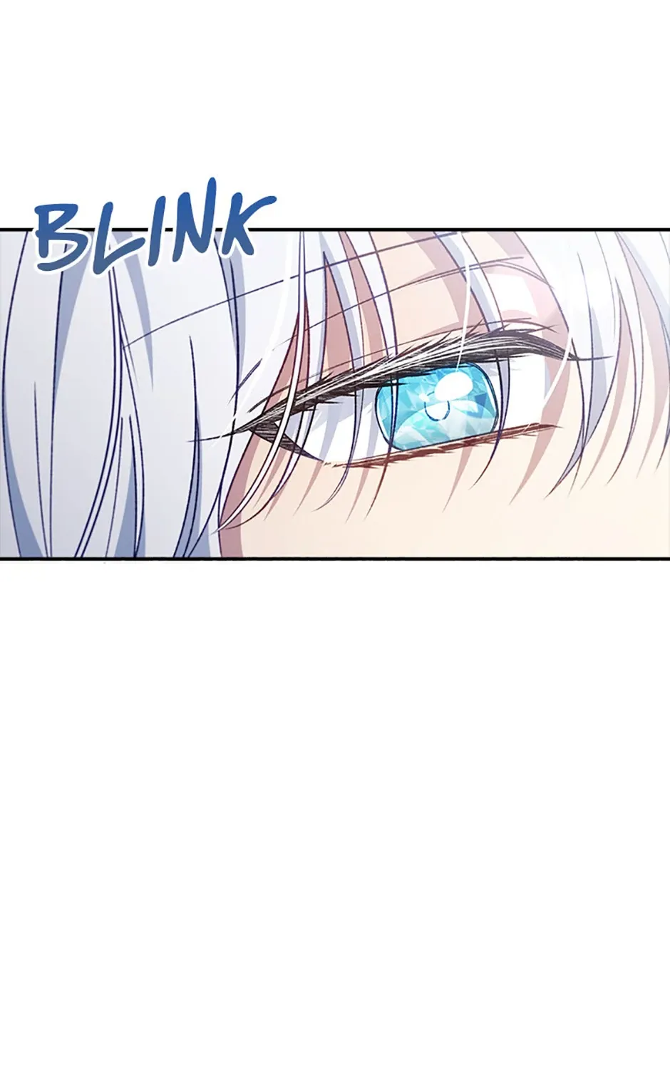 Fakes Don’t Want To Be Real Chapter 83 page 59 - 