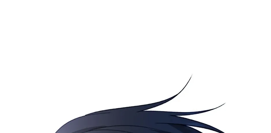 Fakes Don’t Want To Be Real Chapter 83 page 60 - 