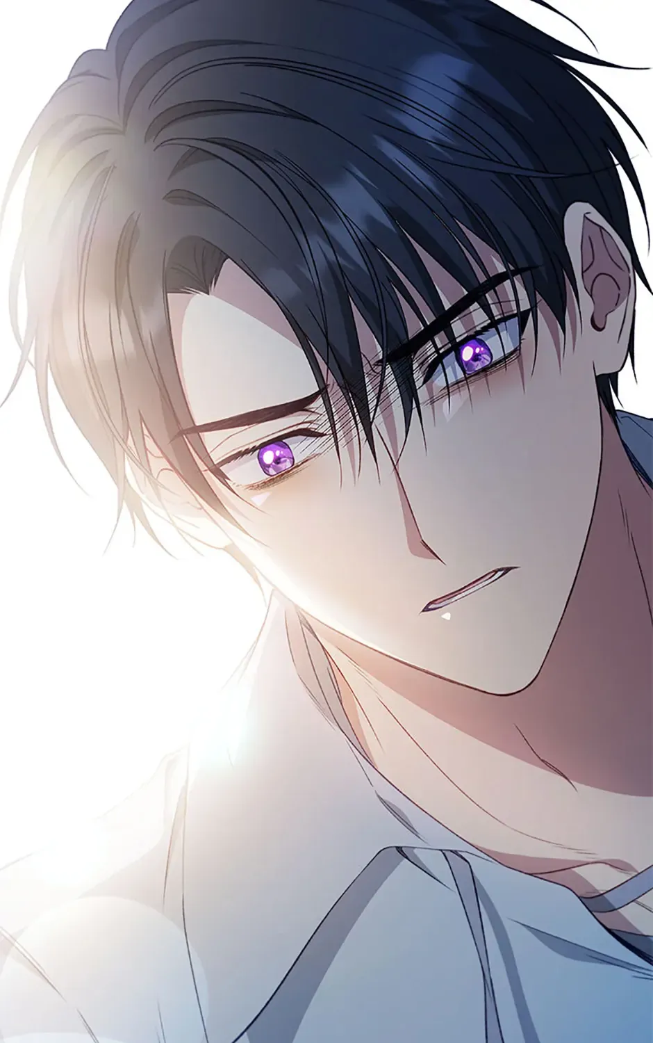 Fakes Don’t Want To Be Real Chapter 83 page 61 - 