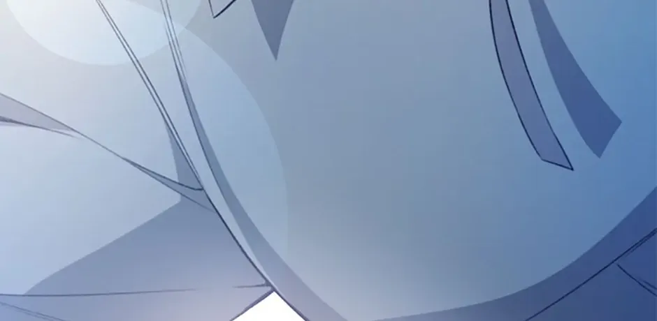 Fakes Don’t Want To Be Real Chapter 83 page 62 - 