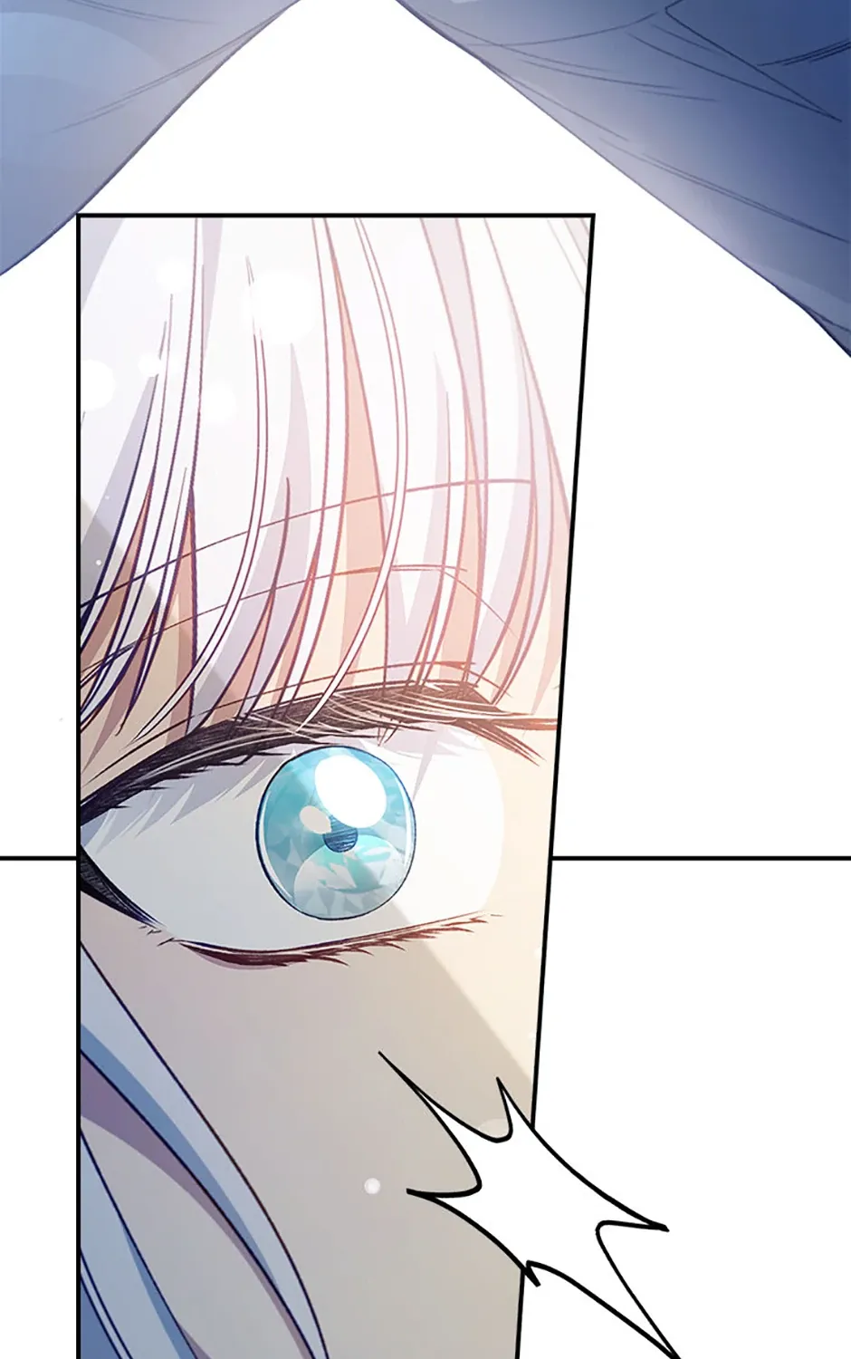 Fakes Don’t Want To Be Real Chapter 83 page 63 - 