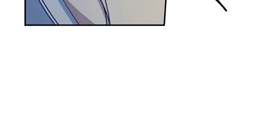 Fakes Don’t Want To Be Real Chapter 83 page 64 - 