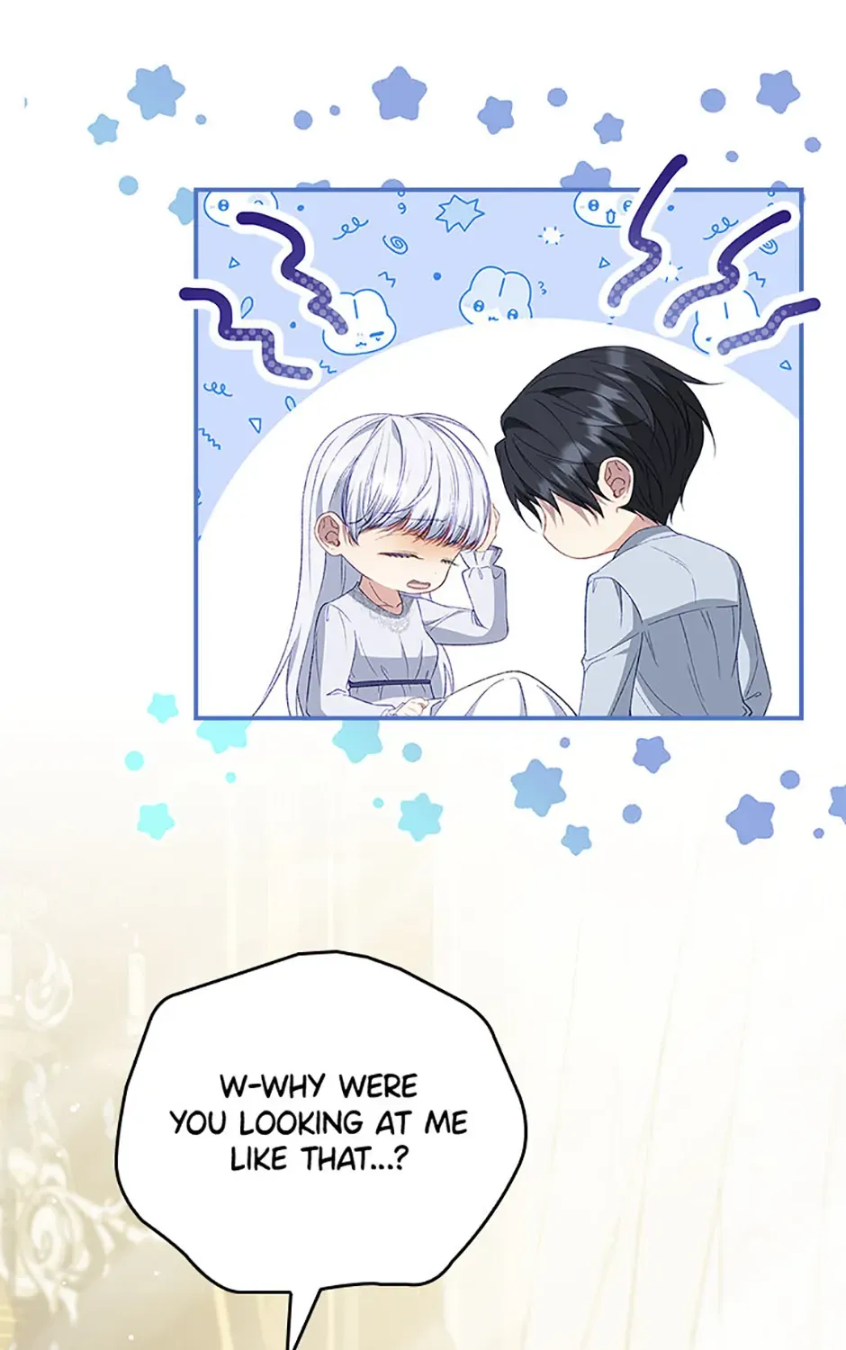 Fakes Don’t Want To Be Real Chapter 83 page 67 - 