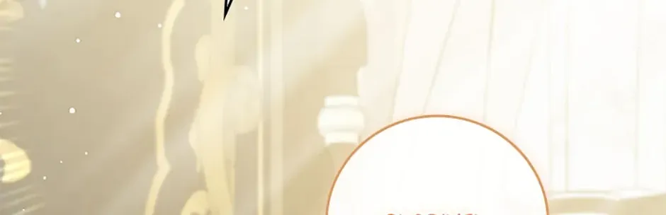 Fakes Don’t Want To Be Real Chapter 83 page 68 - 