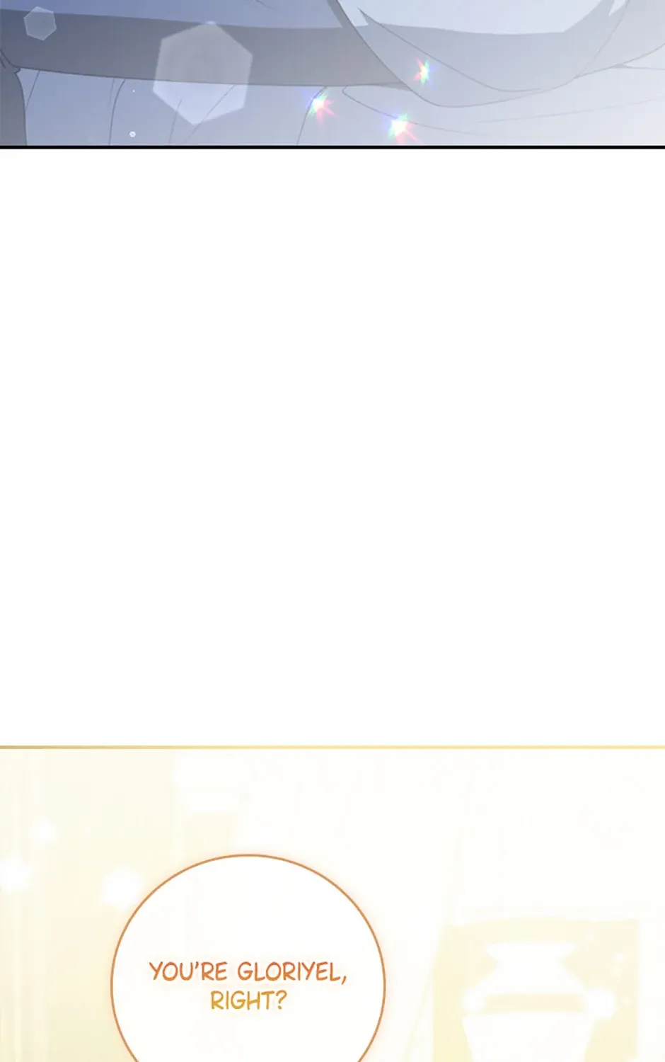 Fakes Don’t Want To Be Real Chapter 83 page 71 - 