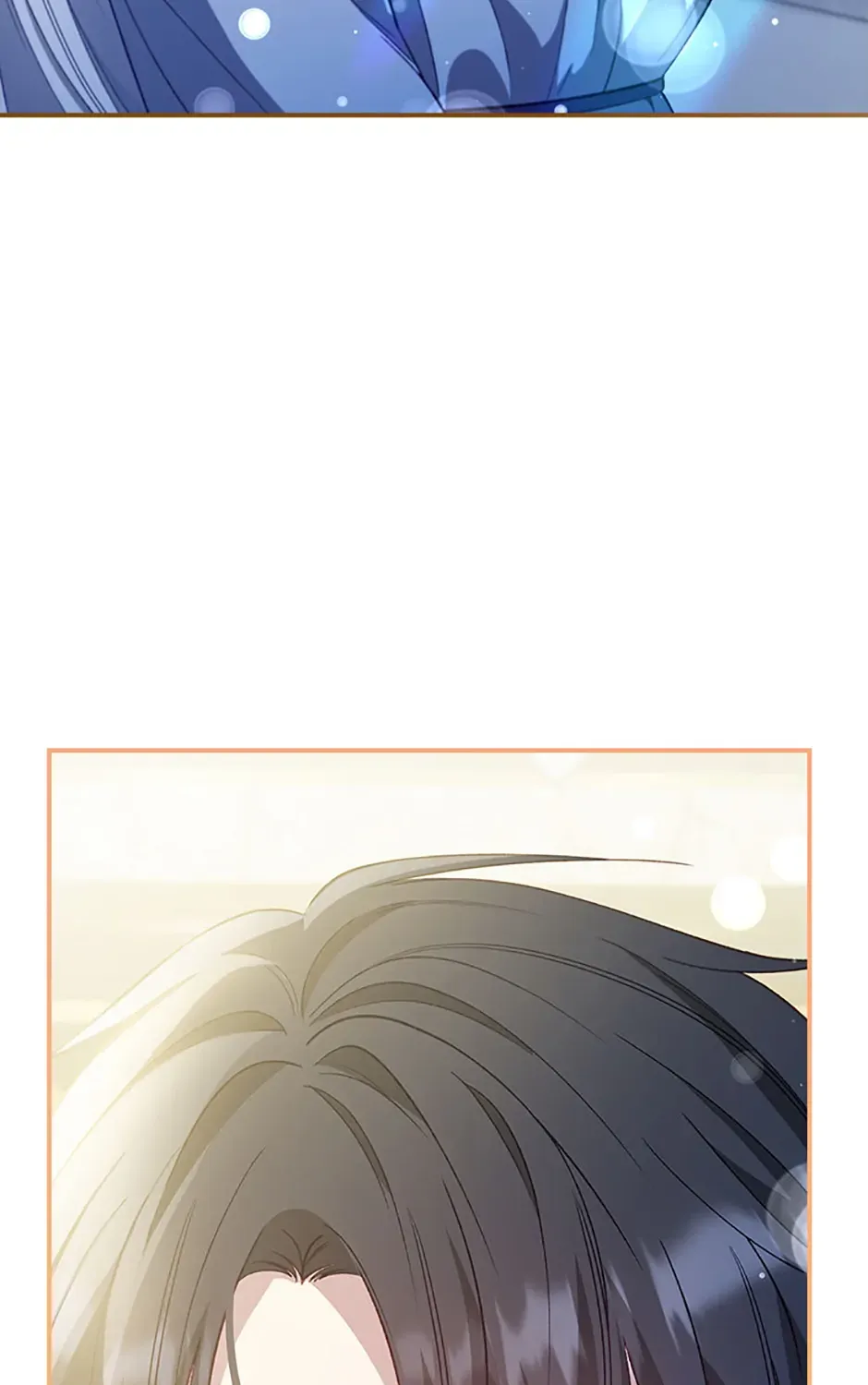 Fakes Don’t Want To Be Real Chapter 83 page 75 - 
