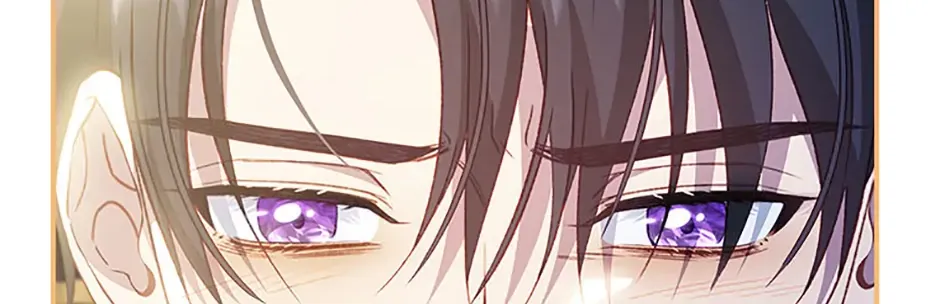 Fakes Don’t Want To Be Real Chapter 83 page 76 - 