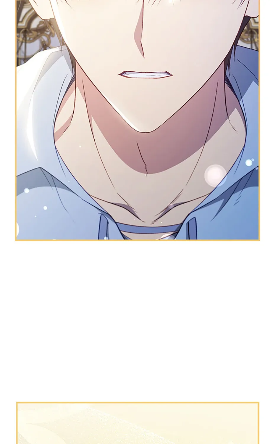 Fakes Don’t Want To Be Real Chapter 83 page 77 - 