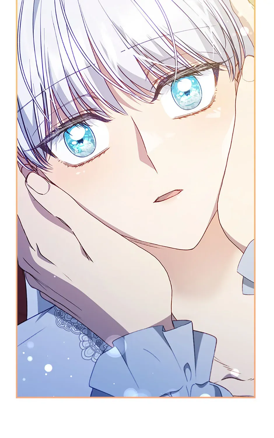 Fakes Don’t Want To Be Real Chapter 83 page 79 - 