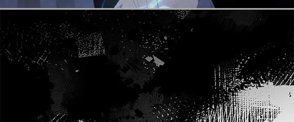 Fakes Don’t Want To Be Real Chapter 83 page 82 - 