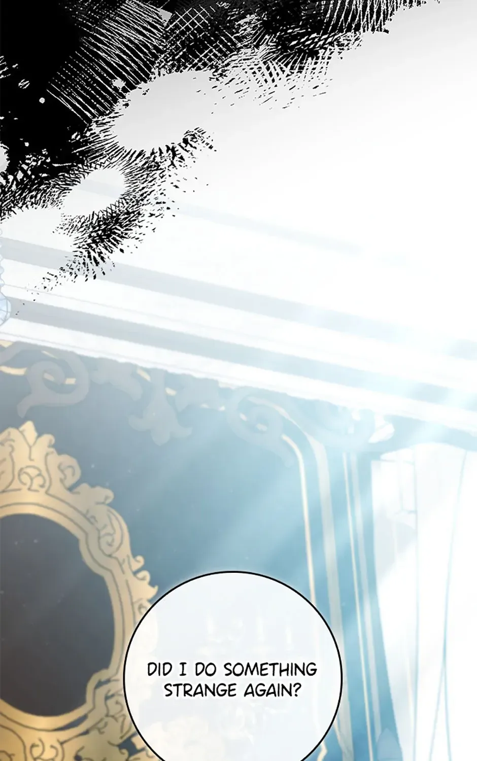 Fakes Don’t Want To Be Real Chapter 83 page 83 - 