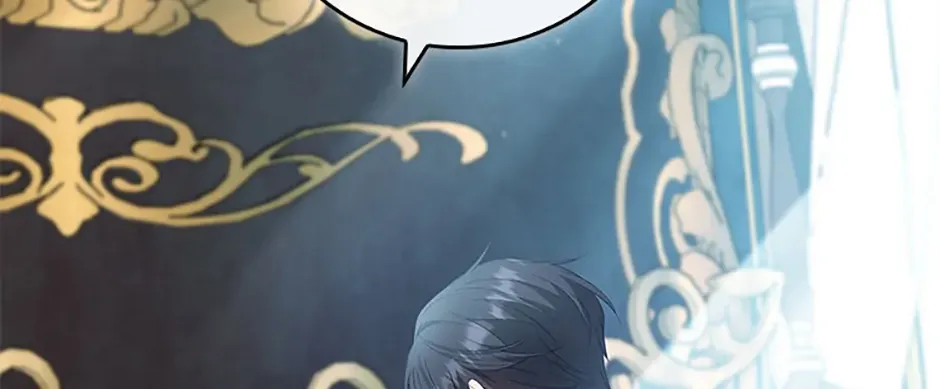 Fakes Don’t Want To Be Real Chapter 83 page 84 - 