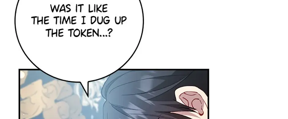 Fakes Don’t Want To Be Real Chapter 83 page 86 - 
