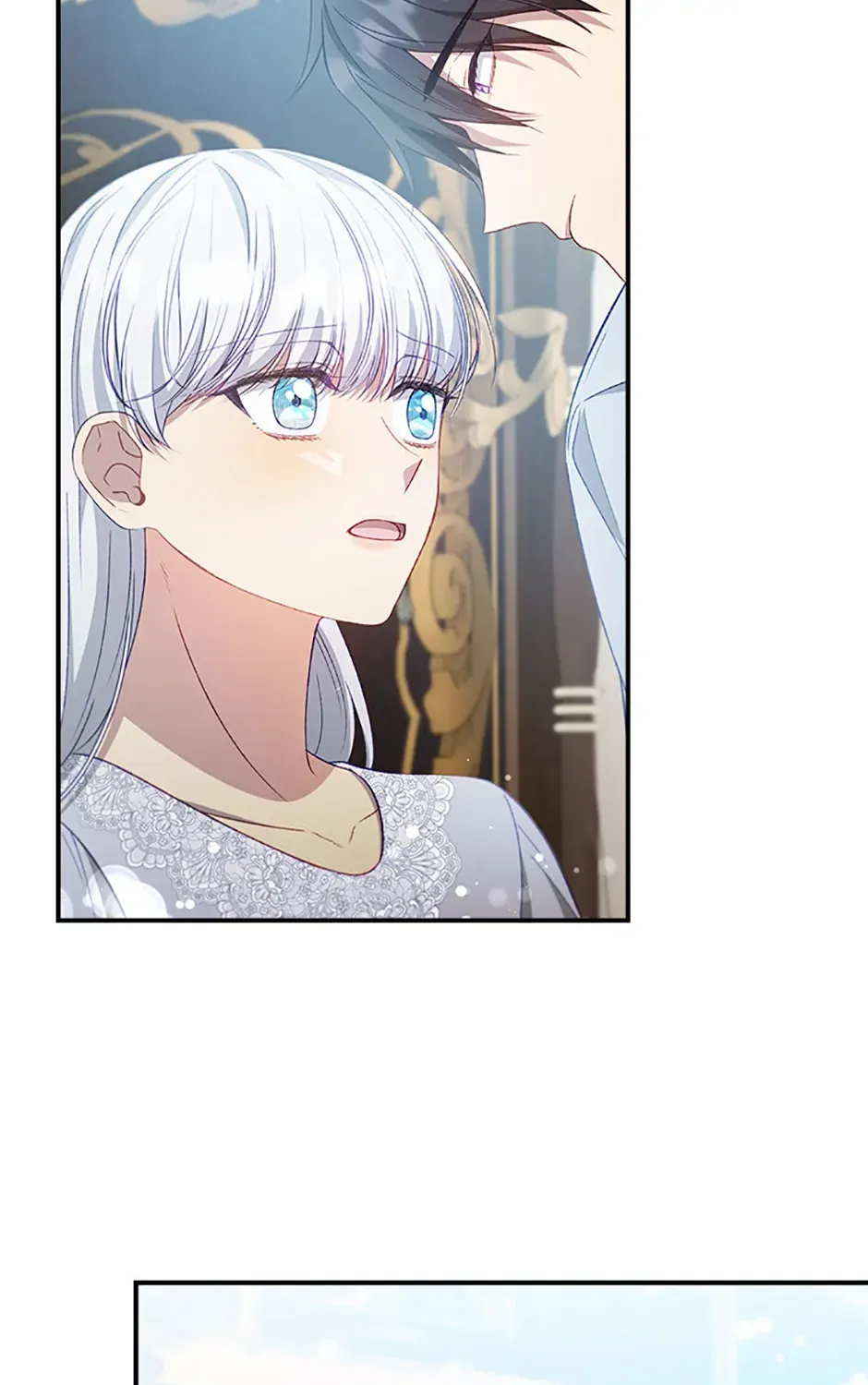 Fakes Don’t Want To Be Real Chapter 83 page 87 - 