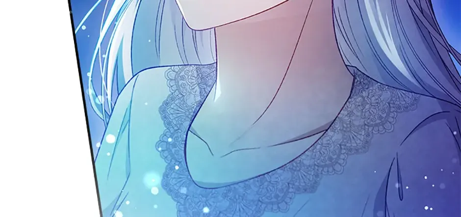 Fakes Don’t Want To Be Real Chapter 83 page 10 - 