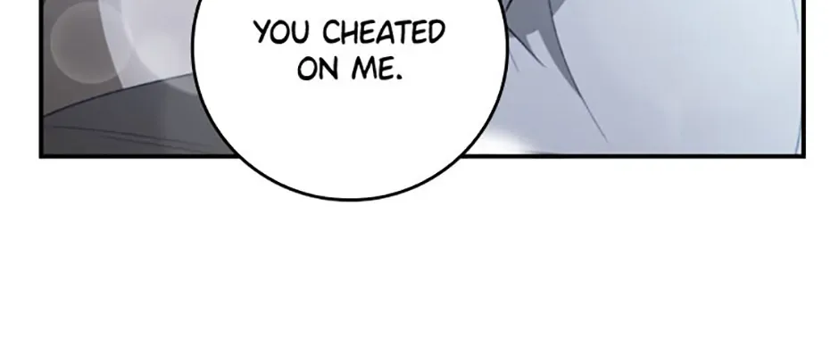 Fakes Don’t Want To Be Real Chapter 83 page 92 - 