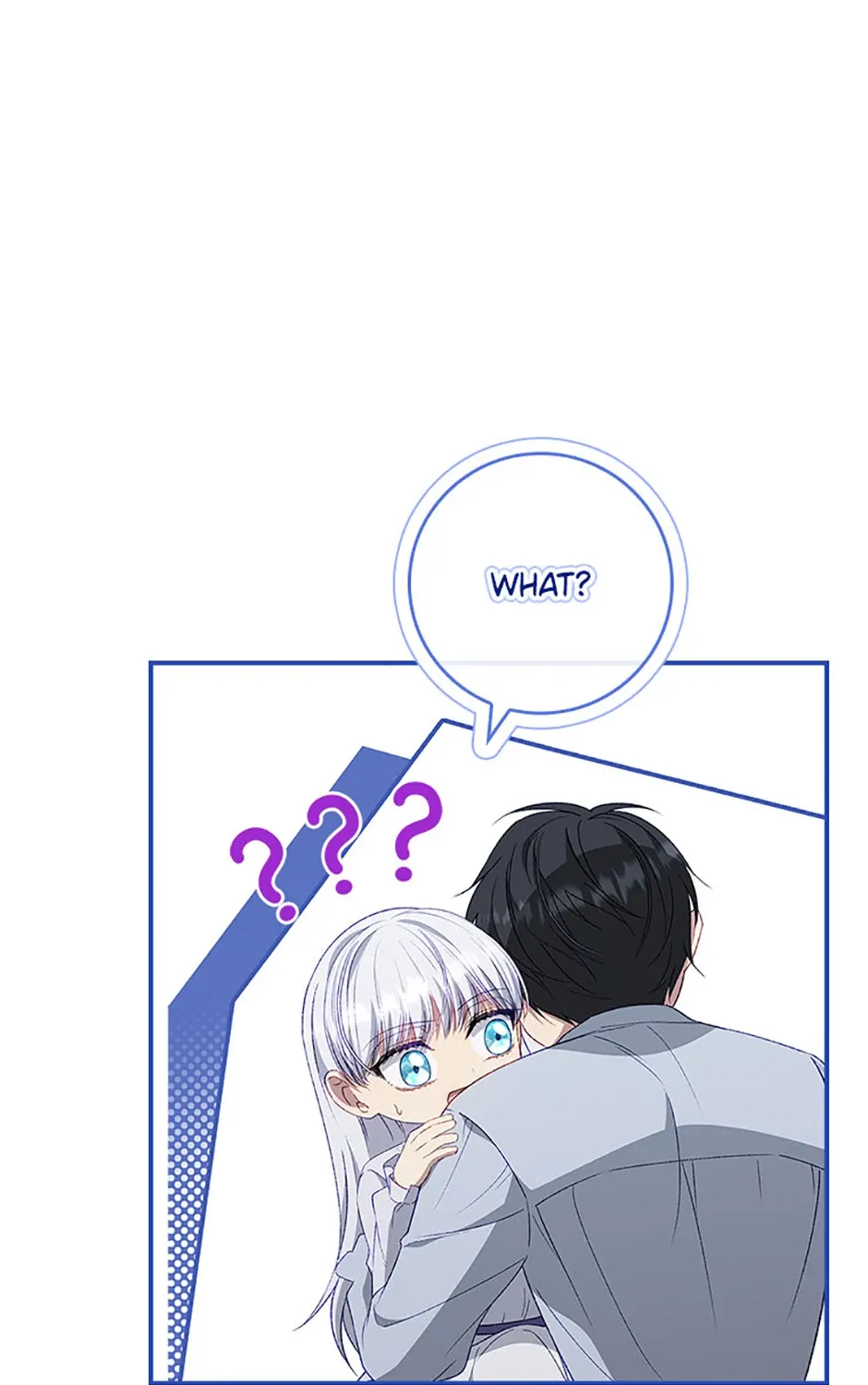 Fakes Don’t Want To Be Real Chapter 83 page 93 - 