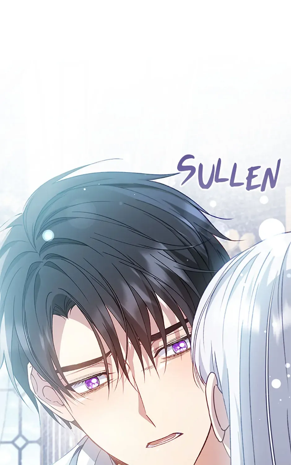 Fakes Don’t Want To Be Real Chapter 83 page 95 - 
