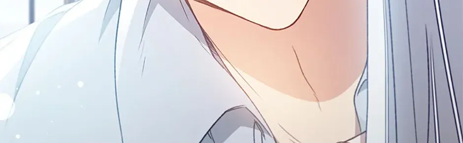 Fakes Don’t Want To Be Real Chapter 83 page 96 - 