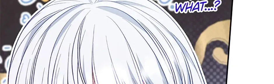 Fakes Don’t Want To Be Real Chapter 83 page 98 - 