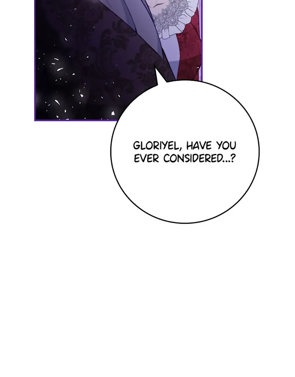 Fakes Don’t Want To Be Real Chapter 84 page 102 - 