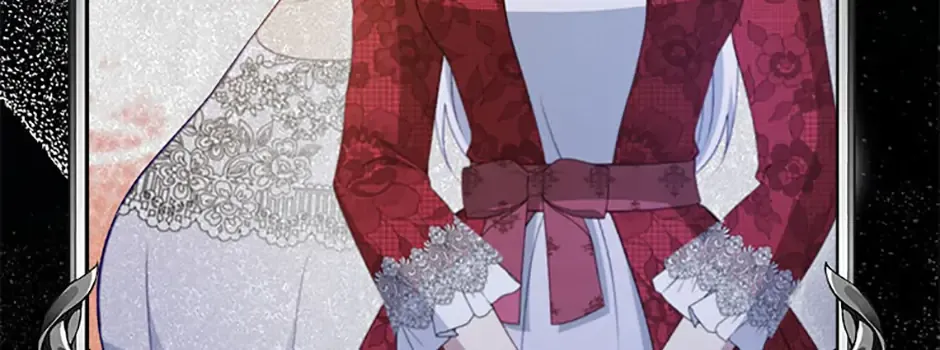 Fakes Don’t Want To Be Real Chapter 84 page 106 - 