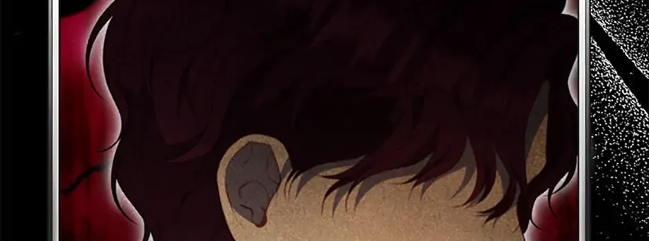 Fakes Don’t Want To Be Real Chapter 84 page 108 - 