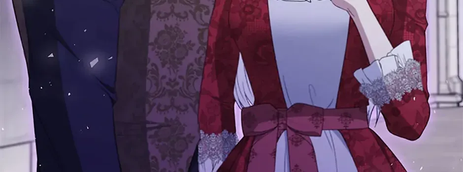 Fakes Don’t Want To Be Real Chapter 84 page 112 - 