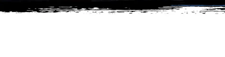 Fakes Don’t Want To Be Real Chapter 84 page 116 - 