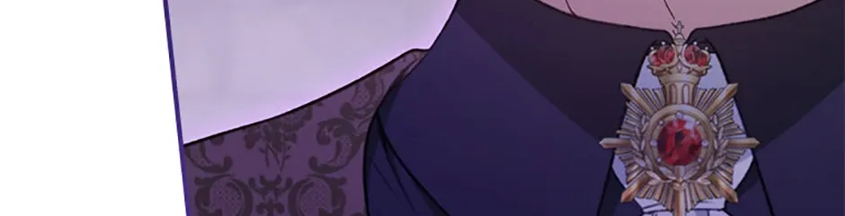Fakes Don’t Want To Be Real Chapter 84 page 118 - 