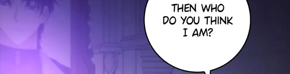 Fakes Don’t Want To Be Real Chapter 84 page 120 - 