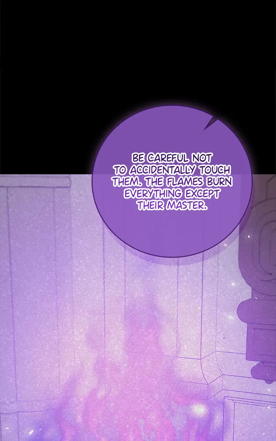 Fakes Don’t Want To Be Real Chapter 84 page 127 - 