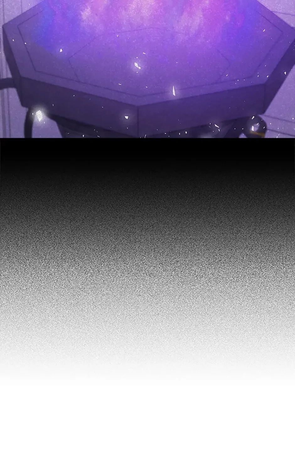 Fakes Don’t Want To Be Real Chapter 84 page 129 - 