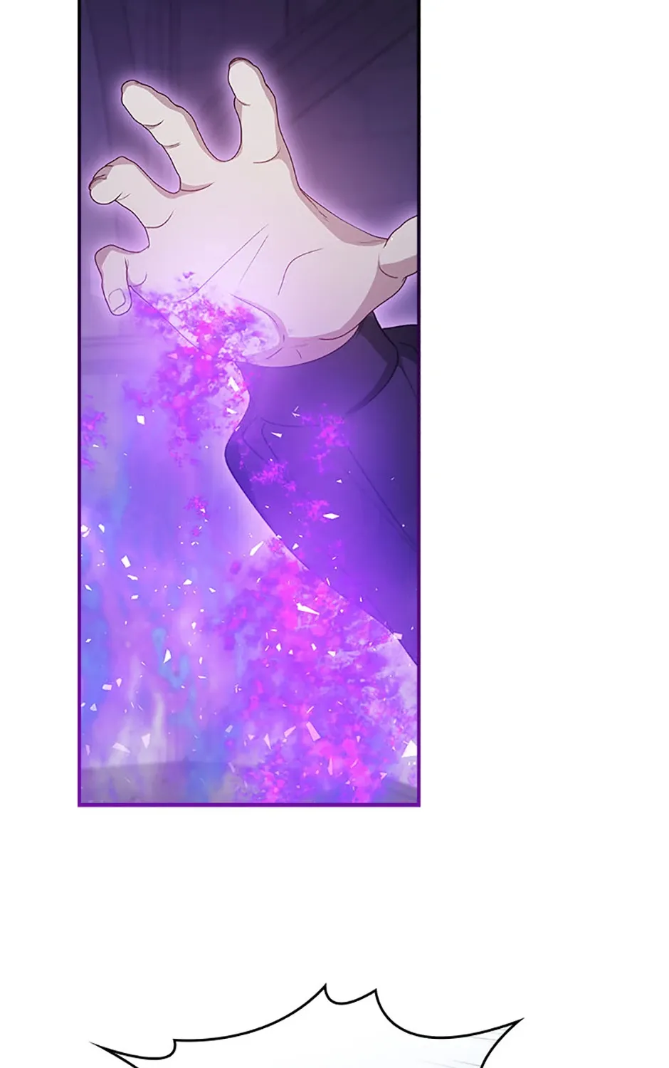 Fakes Don’t Want To Be Real Chapter 84 page 131 - 
