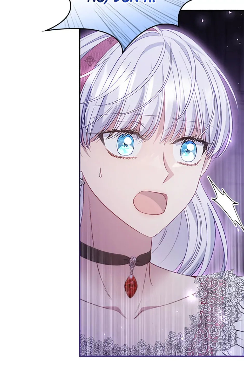Fakes Don’t Want To Be Real Chapter 84 page 133 - 