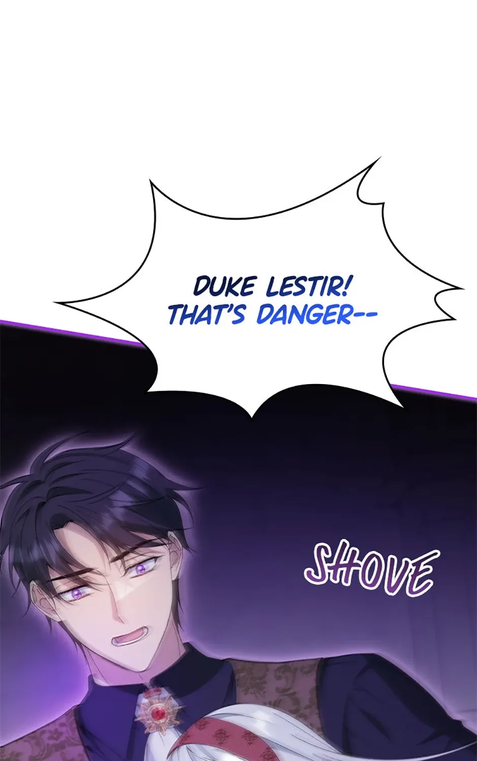 Fakes Don’t Want To Be Real Chapter 84 page 135 - 