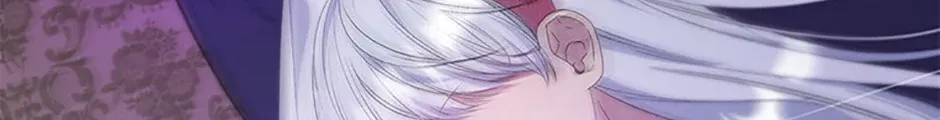 Fakes Don’t Want To Be Real Chapter 84 page 136 - 