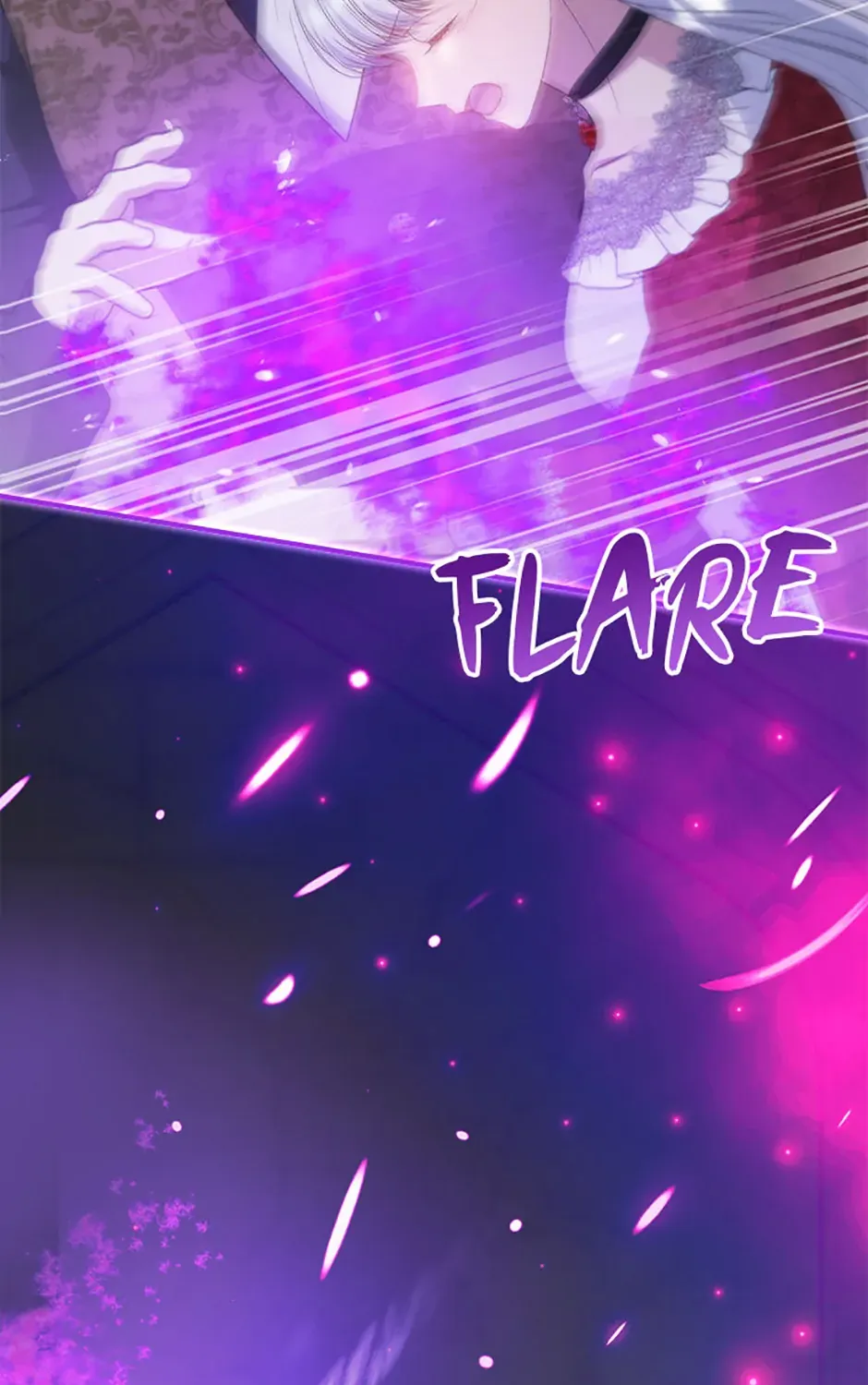 Fakes Don’t Want To Be Real Chapter 84 page 137 - 