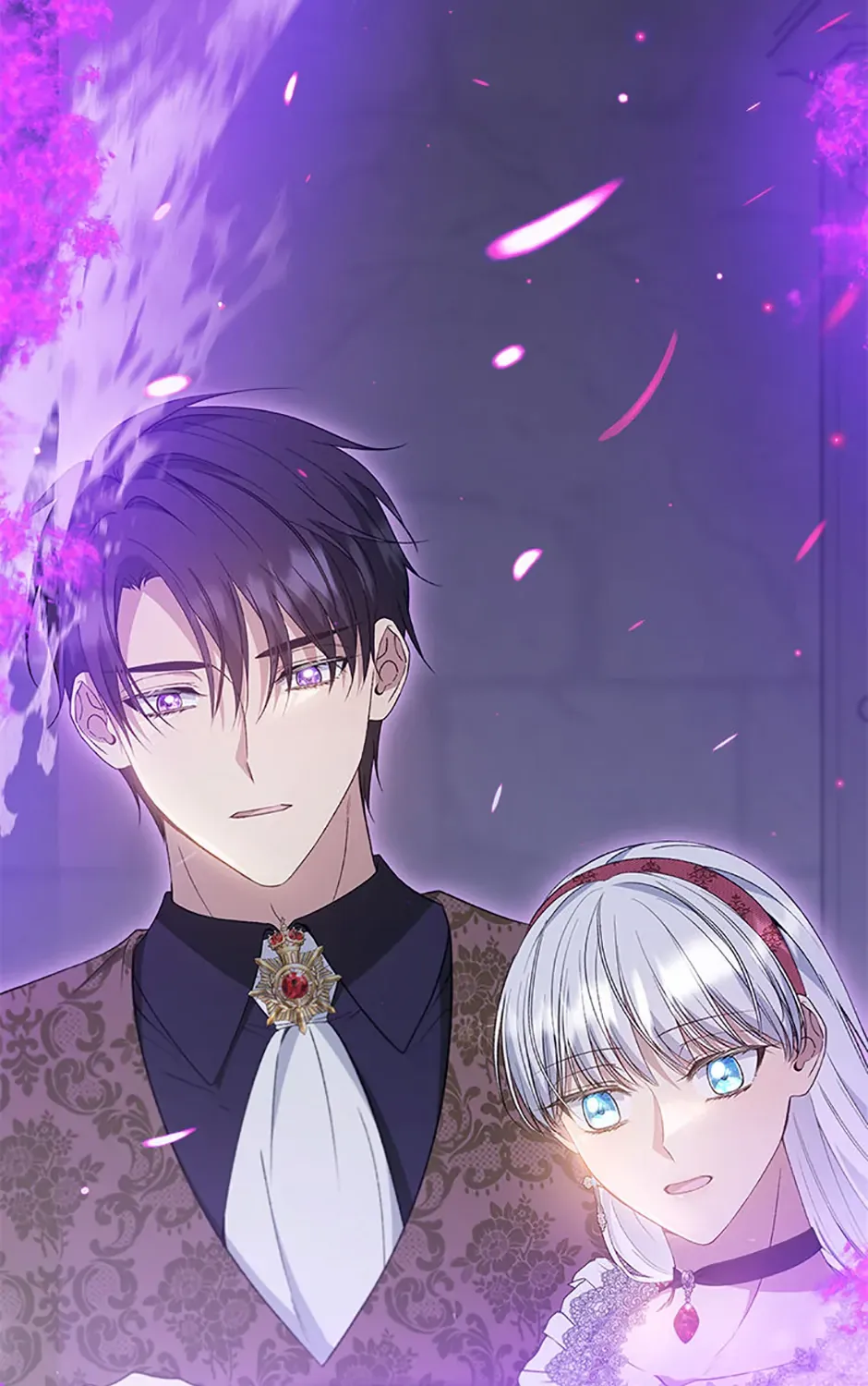 Fakes Don’t Want To Be Real Chapter 84 page 139 - 