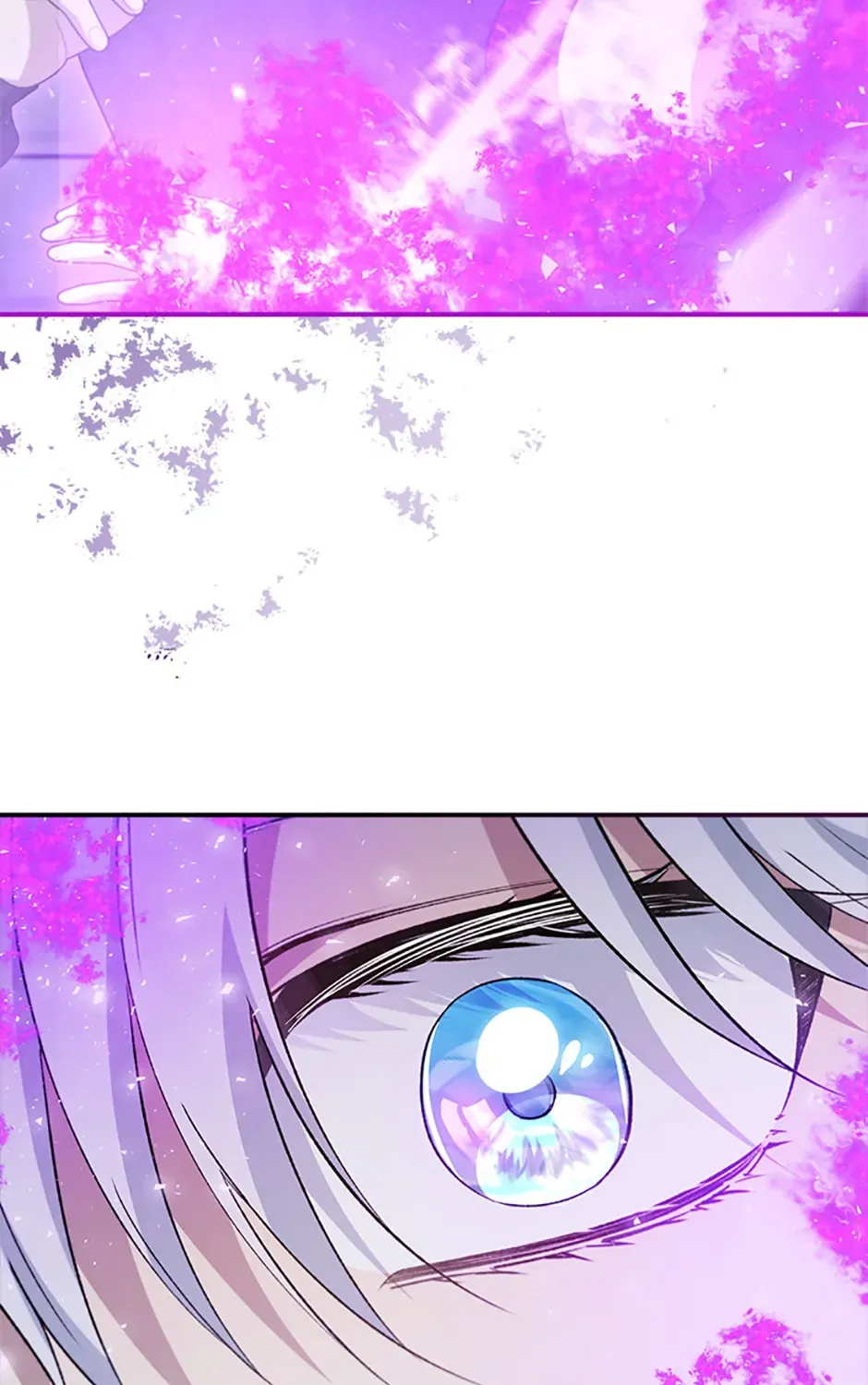 Fakes Don’t Want To Be Real Chapter 84 page 141 - 